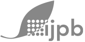 IJPB