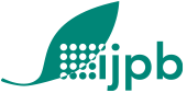 IJPB