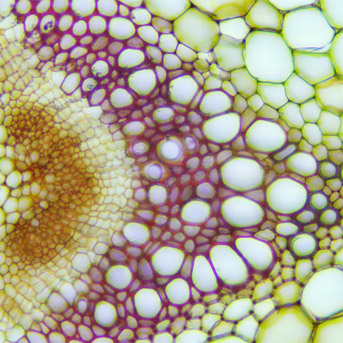 Carbone, Allocation, Transport, Signalisation