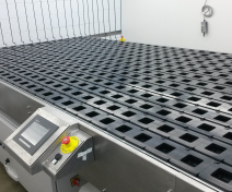 Nouveau Phenoscope 'XL'