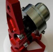 Micropresse, une innovation pour la qualité des huiles