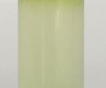 Percoll gradient, purification of mitochondria