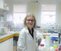 Culture media preparation