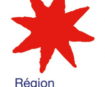 Funding from Ile de France region