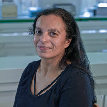 Carine Deruyffelaere