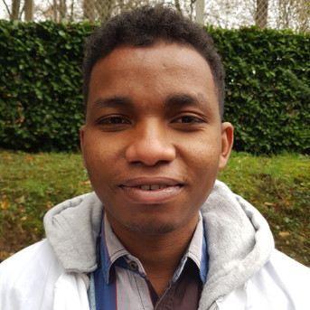 Jean Chrisologue Totozafy