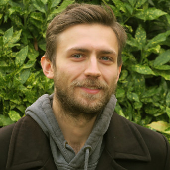 Alexandre Durrmeyer