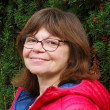 Martine Rigault