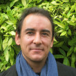 Jean-Luc Cacas